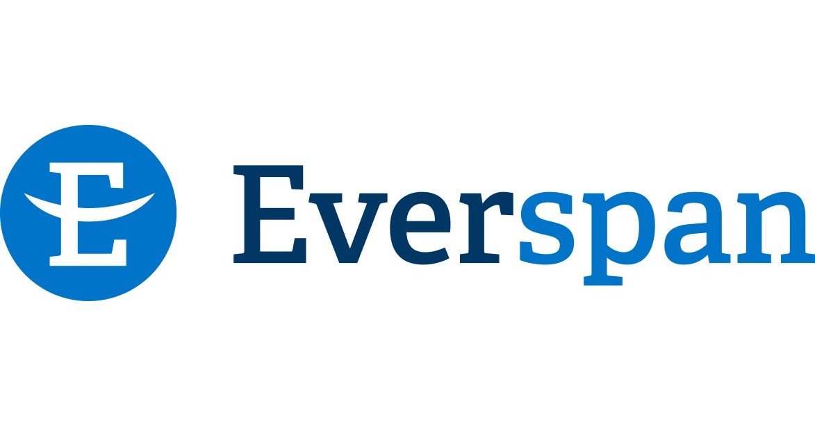 Everspan Group