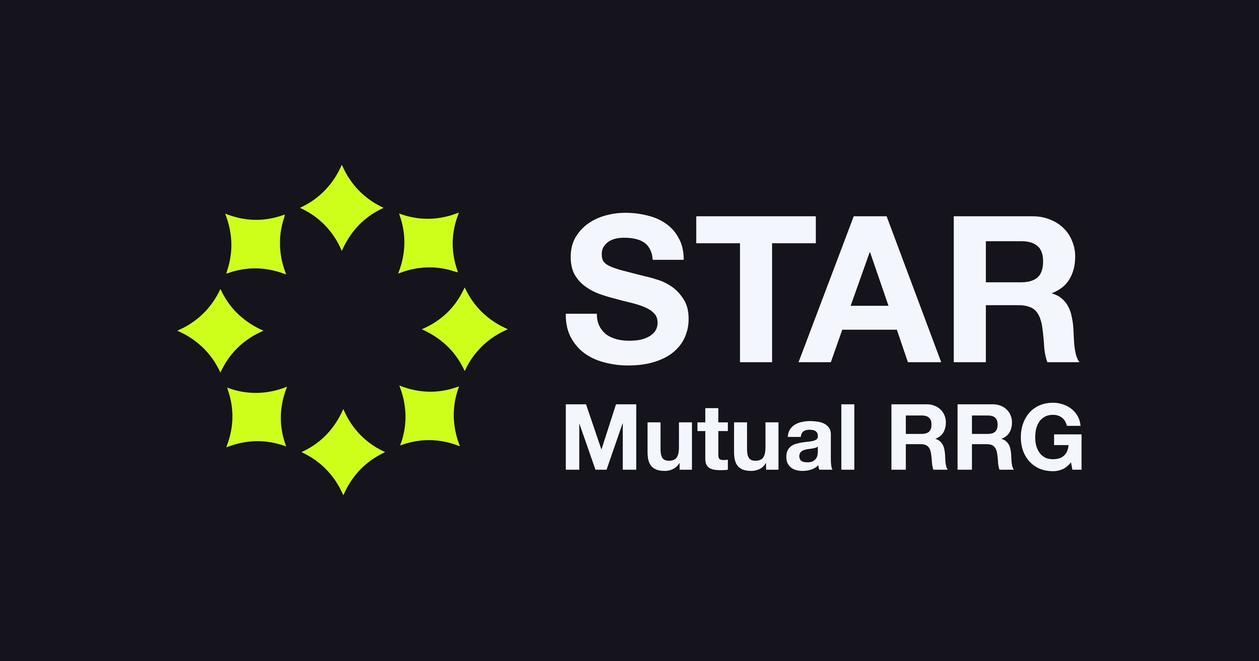 Star Mutual RRG