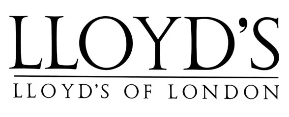 Lloyd's of London